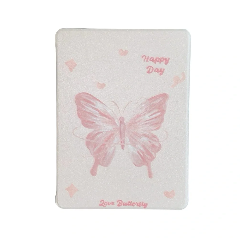 Cute iPad Pro or Air 3 (10.5 inch) Case